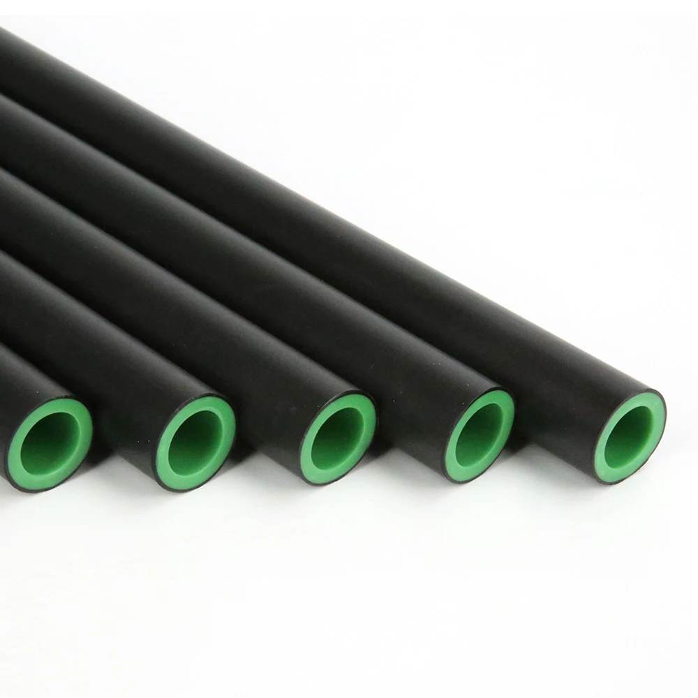 Қыздардың каммингінің порно видеоларын қараңыз