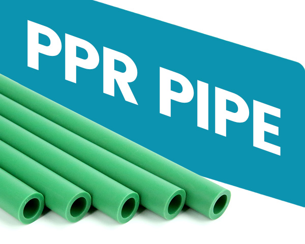 Монолитті тірек қабырғасының құрылысына арналған PPR