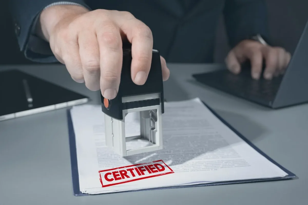Why WRAS Certification Matters in the UK Market | DESO Group