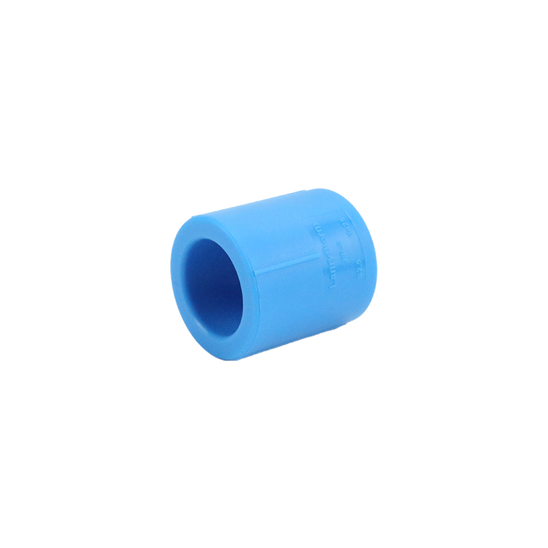 Ppr Cupling High-Quality PPR Coupling | DESO Group