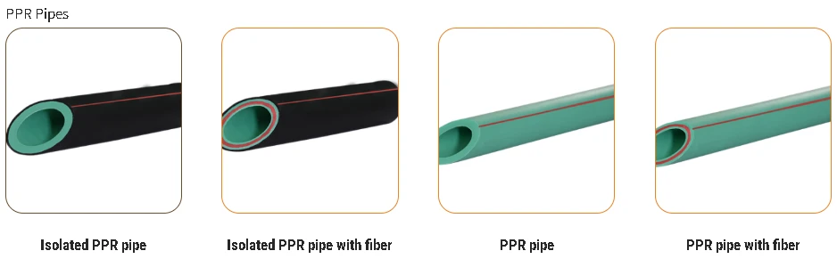 Ayollar zonasida rus porno