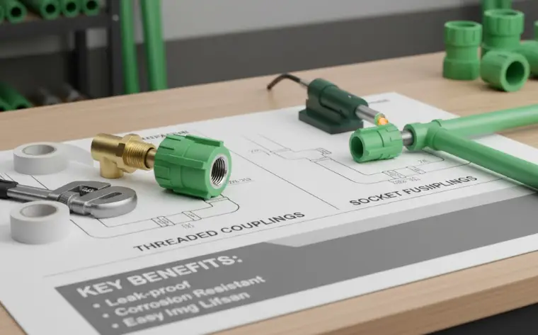 Жас гей порно