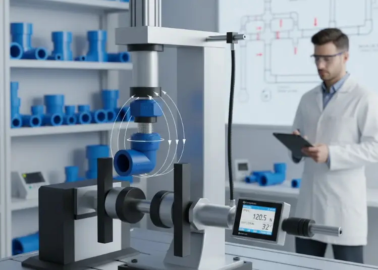 Сүйекпен және сеніммен жыныстық қатынас